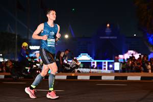 BIB: 46832
                            <button type="button" onclick="openModal(15071875)" class="btn btn-primary btn-sm float-right btn-popup" data-toggle="modal" data-target=".modal-high-quality">
                        <i class="fas fa-shopping-cart"></i> Add to Cart
                    </button>
                                            <button type="button" onclick="isThisMe(15071875, true)" class="btn btn-success btn-sm float-right btn-popup btn-isme hidden" data-toggle="tooltip" data-placement="bottom" title="นี่คือรูปของคุณใช่ไหม คลิกที่นี่เพื่อเอาเข้าอัลบั้ม">
                        <i class="fas fa-plus"></i> Add to album
                    </button>
                    <button type="button" onclick="isThisMe(15071875, false)" class="btn btn-warning btn-sm float-right btn-popup btn-isnotme hidden">
                        <i class="fas fa-ban"></i> Remove from album
                    </button>